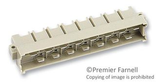 HARTING 09060152922