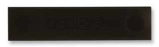 BUD INDUSTRIES PBC-1561-C