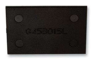BUD INDUSTRIES PBC-1564-C