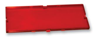 BUD INDUSTRIES DMB-4774-IRC