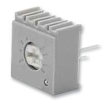 TT ELECTRONICS / BI TECHNOLOGIES 72PR200KLF