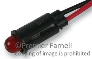 DIALIGHT 559-5501-007