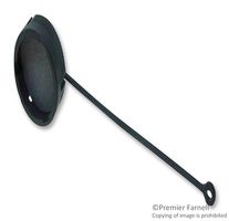 ITT CANNON 192900-0378