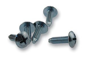 BUD INDUSTRIES 9261