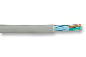 ALPHA WIRE 5610B2201 NC005