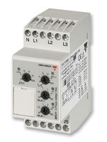 CARLO GAVAZZI DPC71DM23
