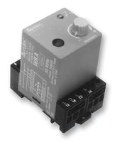 CROUZET PWRA 220A