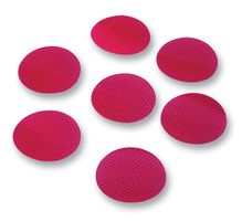3M 989-72-RED