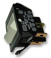 EATON 2600-12E