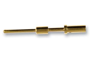 CINCH CONNECTIVITY SOLUTIONS CN0900-252
