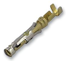 CINCH CONNECTIVITY SOLUTIONS CN0900-254