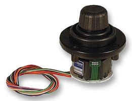 ETI SYSTEMS J30H-XYZ-B