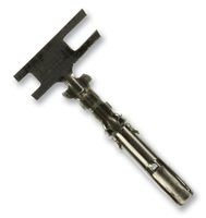 CINCH CONNECTIVITY SOLUTIONS CN0900-255