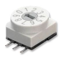 APEM P65SMT724