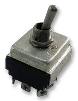 EATON 7674K5