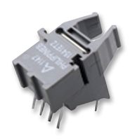 BROADCOM HFBR-1541ETZ Fiber Optic Transmitter, Versatile Link, 660 nm, 20 m, 60 mA, 1.67 V, 5 V