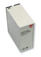 CARLO GAVAZZI SV250115 Level Sensor Amplifier, Discharging, DPDT, 115 Vac