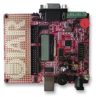 NXP OM13025,598