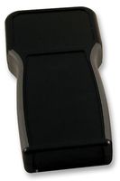 HAMMOND 1553TBK