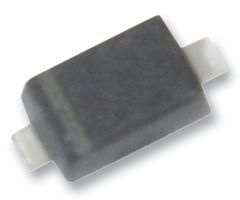 ONSEMI NSR0170P2T5G