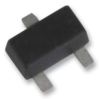 SOURIAU-SUNBANK / EATON 8D5Q11F81SN408 Small Signal Diode, Single, 80 V, 100 mA, 1.2 V, 3 ns, 500 mA