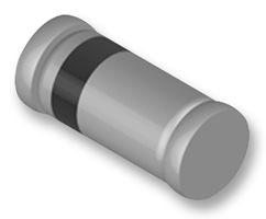 VISHAY TZMB5V1-GS08