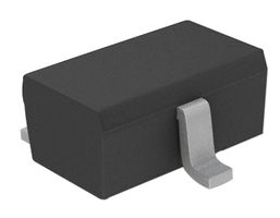 DIODES INC. BAV199T