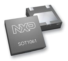 NEXPERIA PMEG4010CPA,115