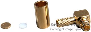 AMPHENOL RF 908-43300