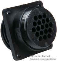 AMP - TE CONNECTIVITY 211771-1