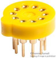 AMP - TE CONNECTIVITY 8059-2G9