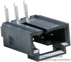MOLEX 70553-0002
