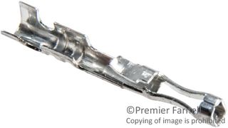 MOLEX 16-02-1114