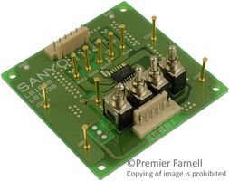 ONSEMI LB1836MEVB