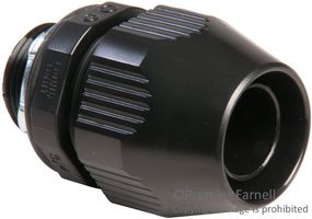 ABB - THOMAS & BETTS LT75P
