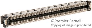 AMP - TE CONNECTIVITY 3-6318491-6.