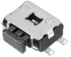 PANASONIC EVQ-PUD02K