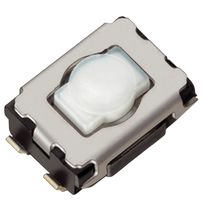 PANASONIC EVQ-P2F02K