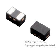 LITTELFUSE SPHV24-01ETG-C