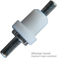 CAMBION 571-4283-01-05-19