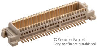 MOLEX 53748-0504