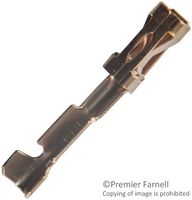 AMP - TE CONNECTIVITY 103455-2