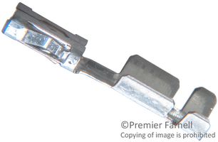 AMP - TE CONNECTIVITY 1-87309-3