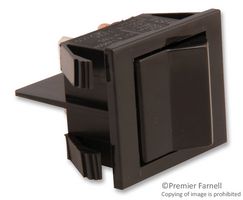 EATON 260011E