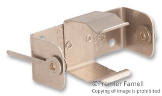 KEYSTONE 2224
