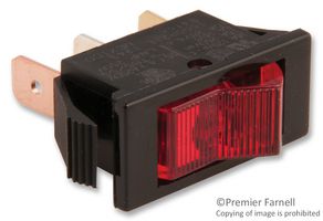 EATON 1600R21E