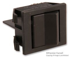 EATON 2600HM11E