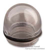 DIALIGHT 095-3137-003