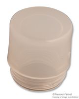 DIALIGHT 135-1435
