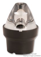 LEDIL CN12731_IRIS-SRS